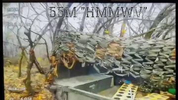 Александр Коц: Покровские «изоляторы». Сегодня под Покровском нужно очень постараться, чтобы найти технику или хотя бы пикап