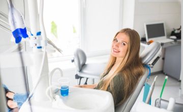 Актуальная публикация в рубрике «Справочник Донецк»