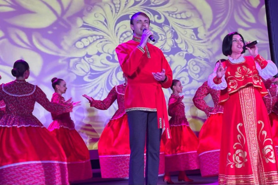 � ���������� ������������� ������ ������ ������������� ����������� �� ��� ��������� ��������