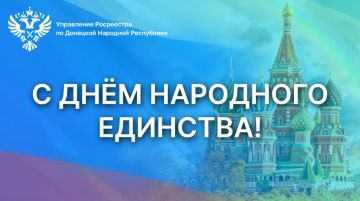  !.                     !      , ...