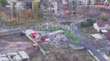  (. )         .   -   ()