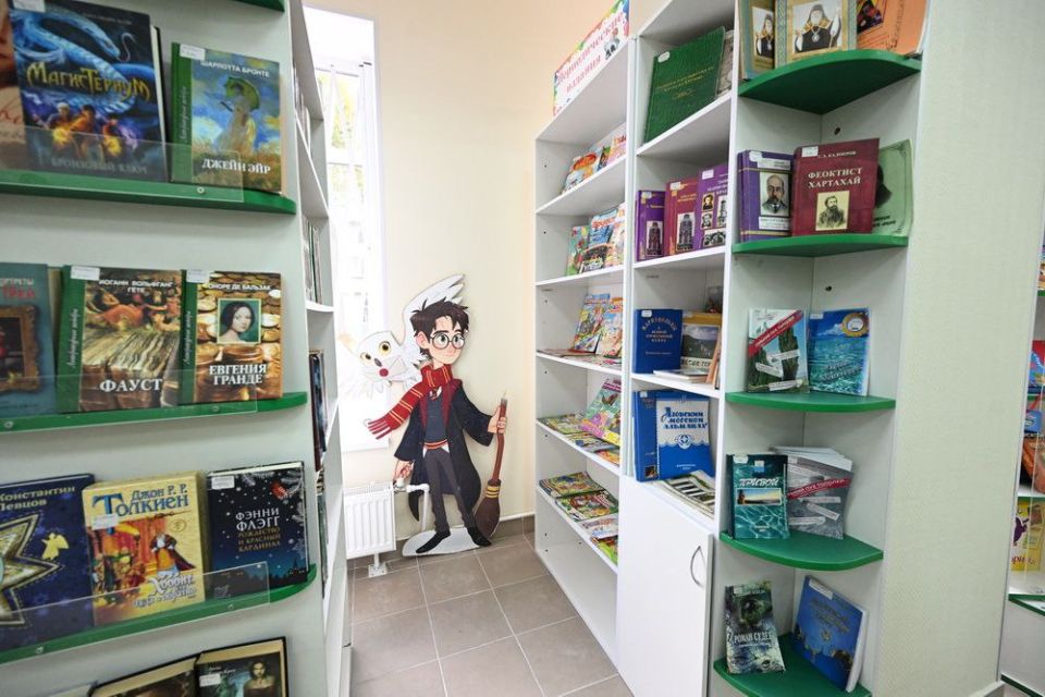 ����� �������: ��������� ���������-�������������� �������� �������� �������� ���������� � ����� �����������