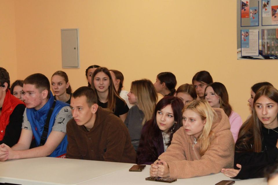 ���������� ������ � ����, ��������� ������ ������ ������ � ������!