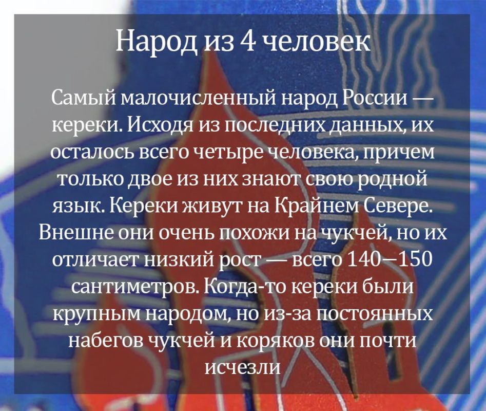 �������� ������ � ������� ������