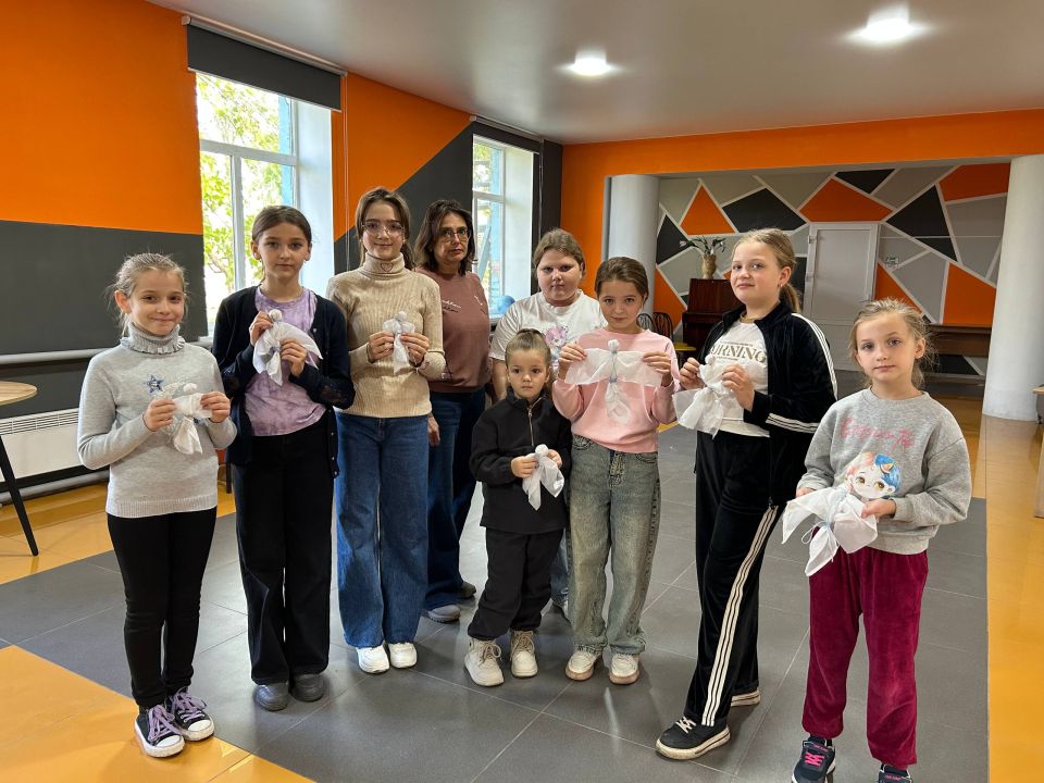 �� ��� ��������� �������� ��������� �������������� ���������������� ������ �� ������������� ���� "��������� ���" ������ ������������ ������� ������� ������������� ������-����� �� ������������ �����-������� "�����"