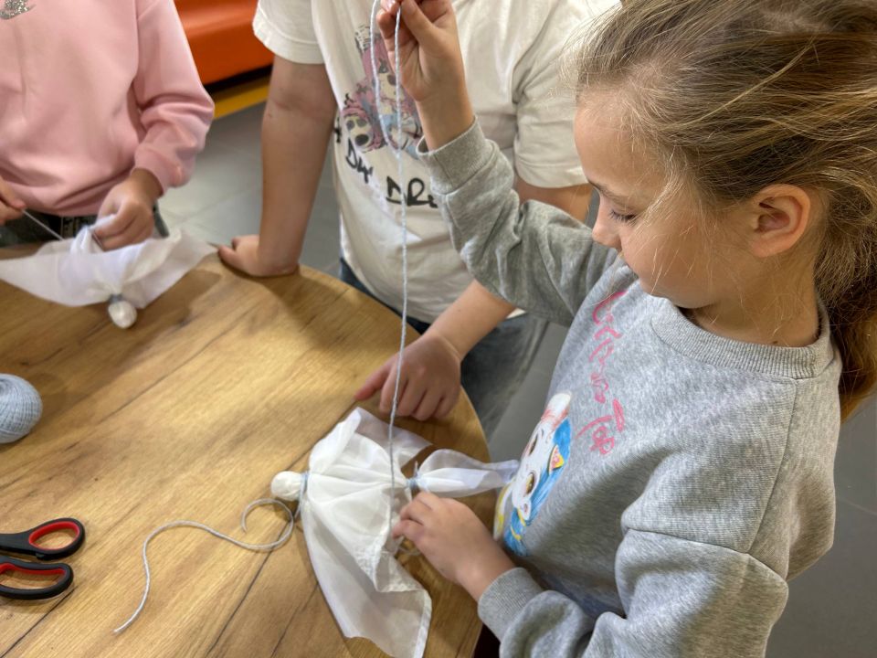 �� ��� ��������� �������� ��������� �������������� ���������������� ������ �� ������������� ���� "��������� ���" ������ ������������ ������� ������� ������������� ������-����� �� ������������ �����-������� "�����"