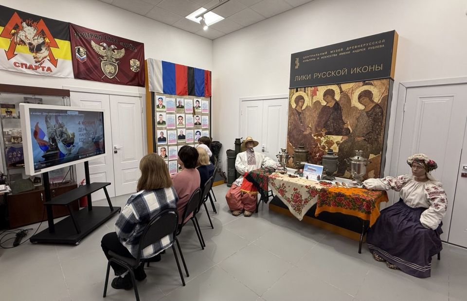 � ������������ �������� ��������-������������� ����� ������ ��������, ����������� ��� ��������� ��������