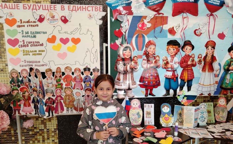 � ��� "����������� ��" ������ ��-���������� ����������� � ������ ���������