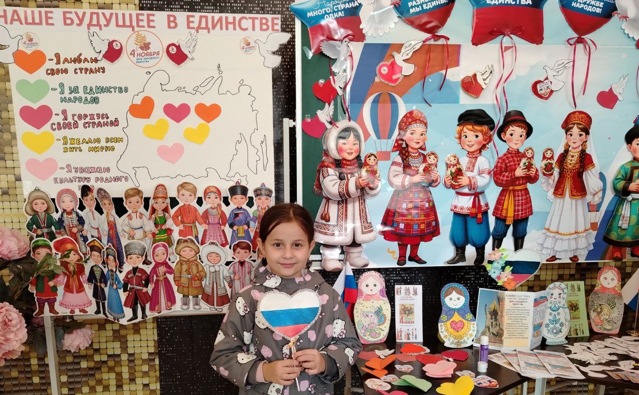 В МБУ "Степнянский ДК" царила по-настоящему праздничная и теплая атмосфера В МБУ "Степнянский ДК" царила по-настоящему праздничная и теплая атмосфера