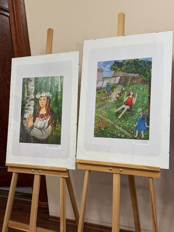 ��������� � �������: ���� ������ ������� � ��� ���������� ����� �������� � �������� ��������������� �������������� �����, ������������ �� ��� ��������� ��������