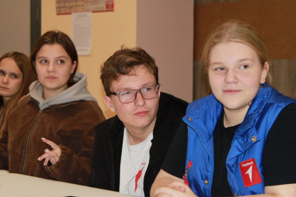 ���������� ������ � ����, ��������� ������ ������ ������ � ������!