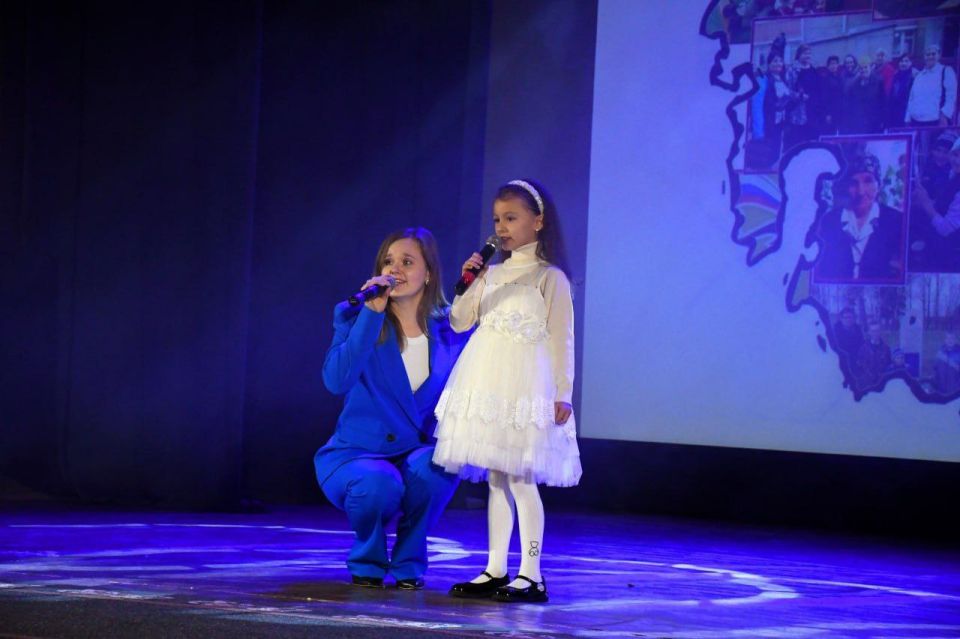 � ���������� ������������� ������ ������ ������������� ����������� �� ��� ��������� ��������