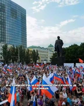  :          ,            ,    XVII      