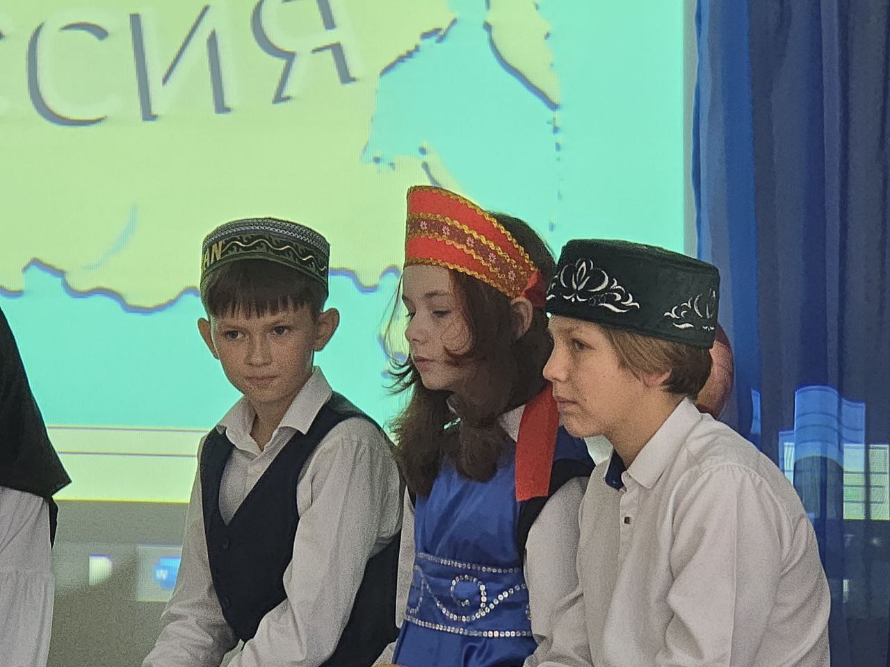 СОХРАНИМ ЕДИНСТВО - СОХРАНИМ ОТЕЧЕСТВО! СОХРАНИМ ЕДИНСТВО - СОХРАНИМ ОТЕЧЕСТВО!