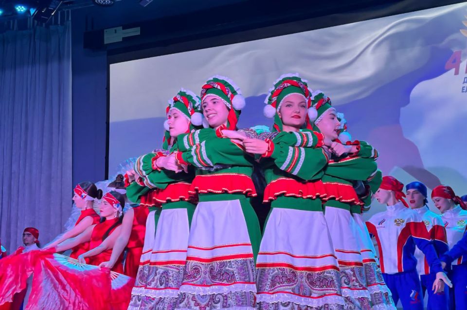 � ���������� ������������� ������ ������ ������������� ����������� �� ��� ��������� ��������