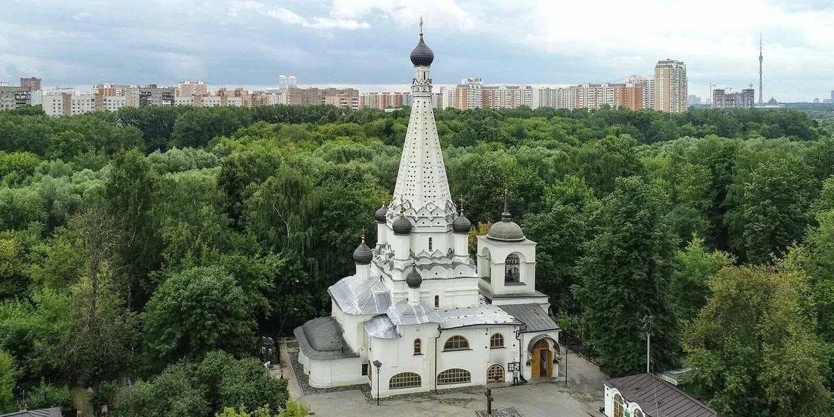 Владислав Васильев: Поздравляю всех с Днем народного единства!