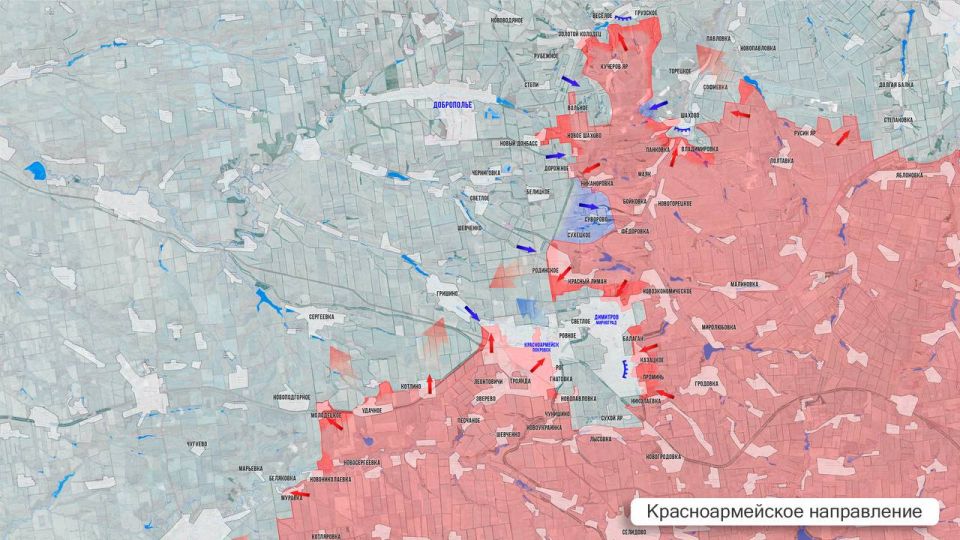 ���� ����: ��������� ������ 4 ������. �� ���������� ����������� ��������������� ������ ��� ��������� �� �����