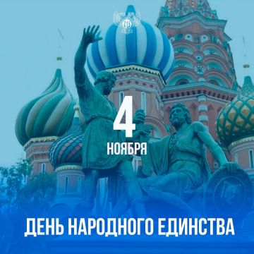  :  !.            !     ,       