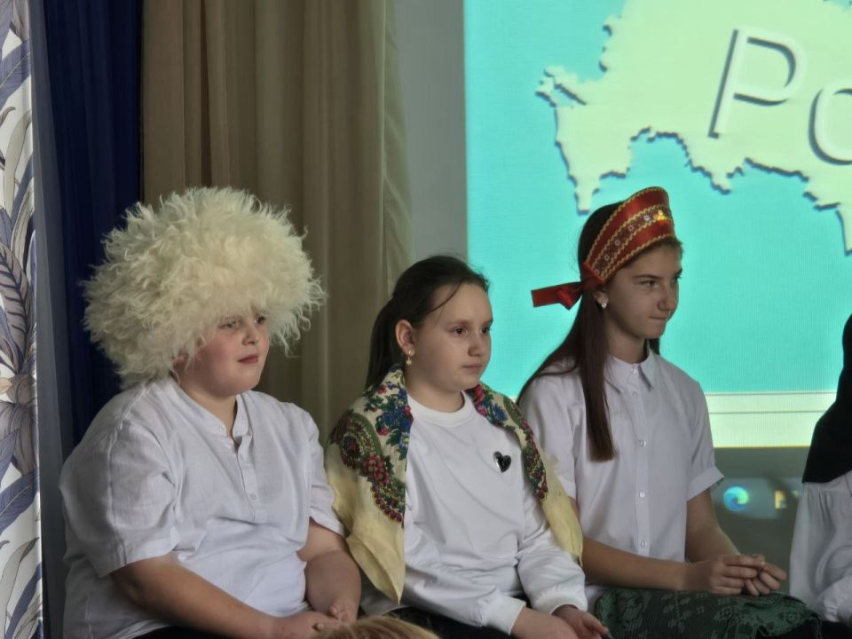 СОХРАНИМ ЕДИНСТВО - СОХРАНИМ ОТЕЧЕСТВО! СОХРАНИМ ЕДИНСТВО - СОХРАНИМ ОТЕЧЕСТВО!