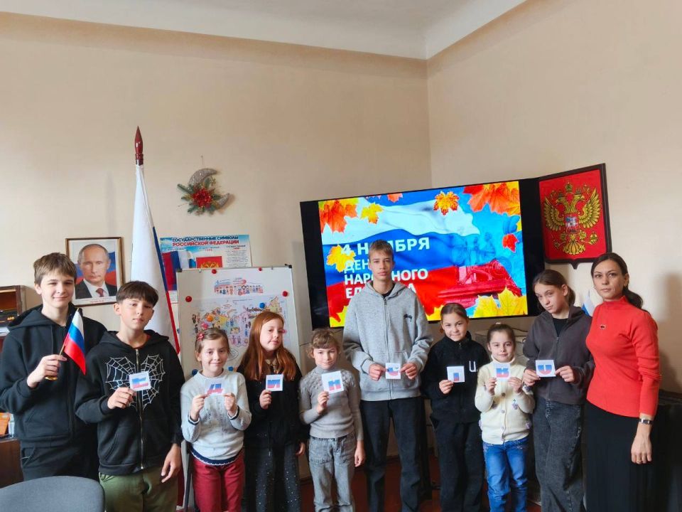 �� ����� ������ ������ ������������� �����, ����������� ��� ��������� ��������, ��� ����� ���������