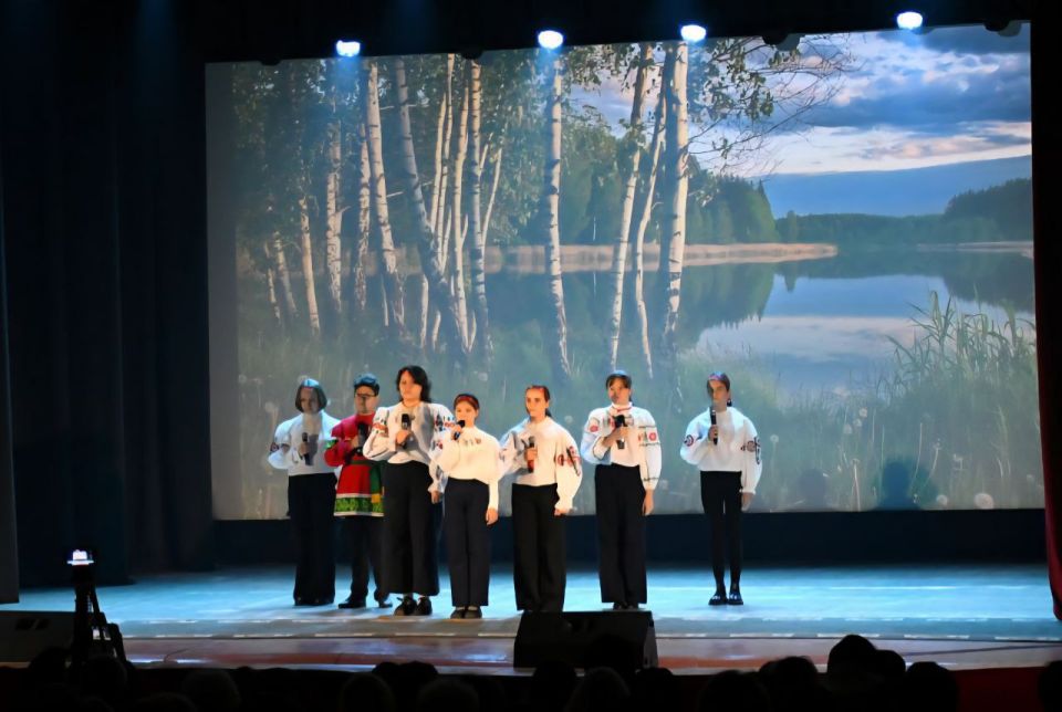 � ���������� ������������� ������ ������ ������������� ����������� �� ��� ��������� ��������