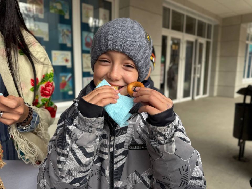 � ������ �������������� ��������� ������� �����, ������������� �� ��� ��������� ��������, ������� �� ����� ������ �����������: �� ������-������� �� ��������-����������