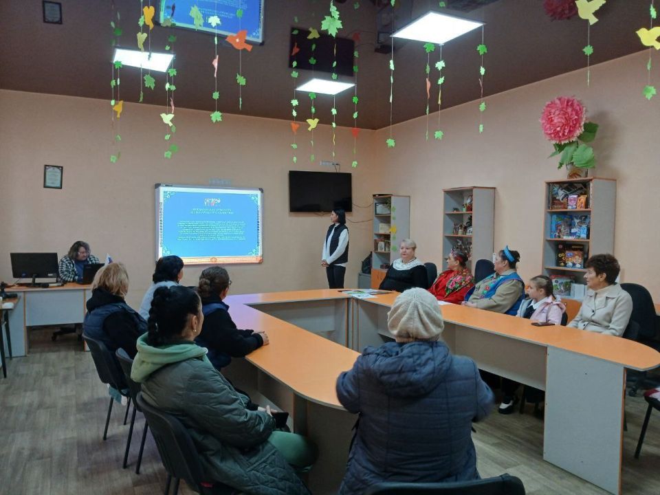 День народного единства — значимый государственный праздник современной России День народного единства — значимый государственный праздник современной России
