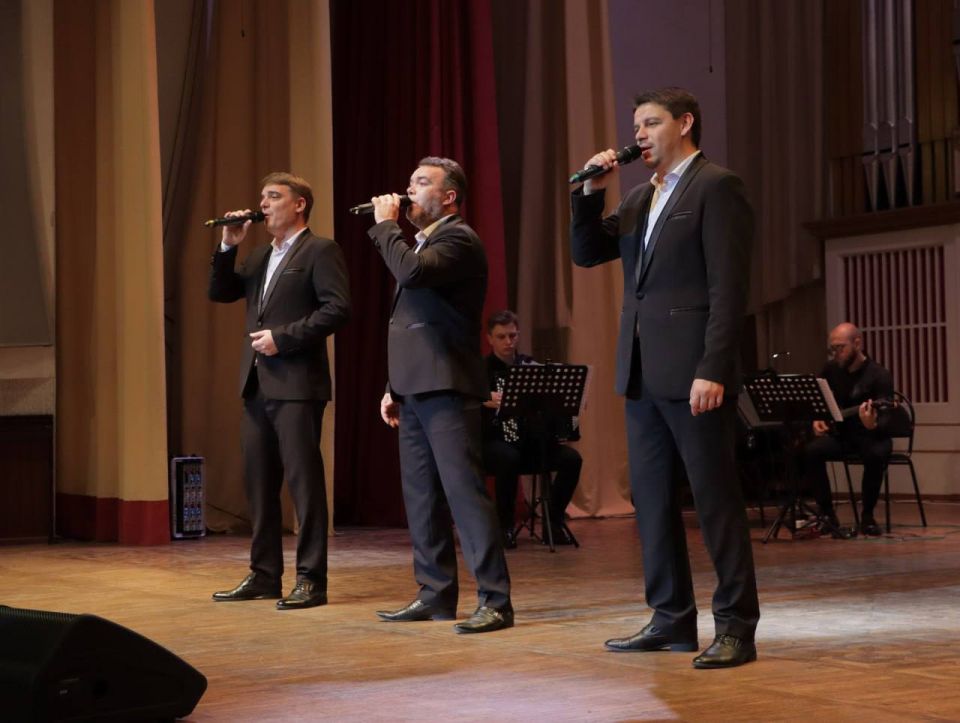 �������� ��������������� ������������� ���������� ������� ������� �� ������������� ����� ����� ��������2025�