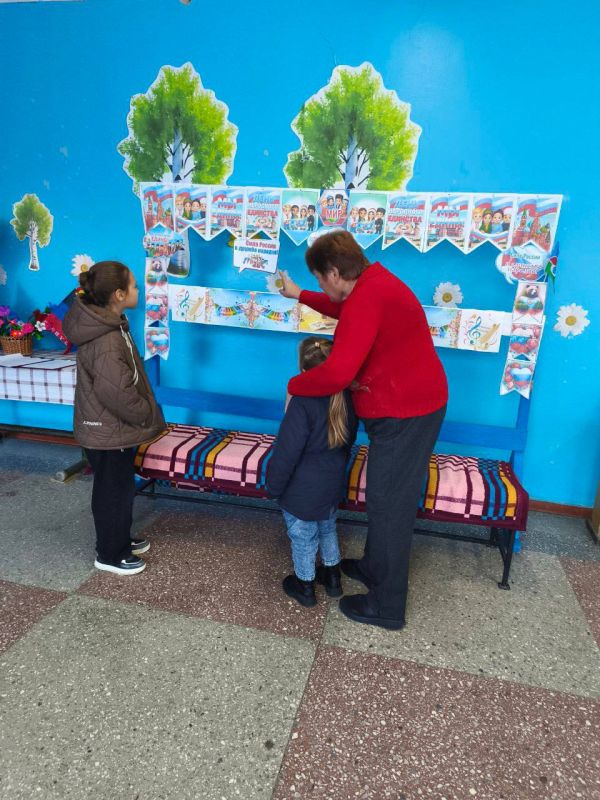 ���� ��������� �������ࠗ ���� ��������� �������� ���� �������������� ��������� ������������� �������, ����� ���������� ������������������ ������� ������ ������ ������������ ��������� ������