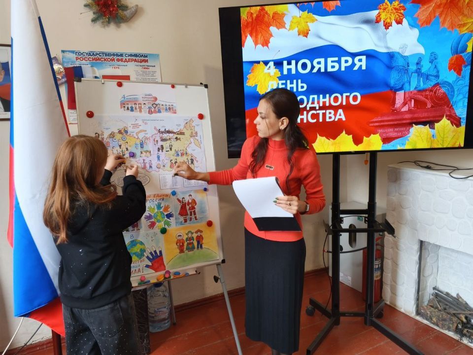 4 ������, ������� � 2005 ����, ��� ���� ������ �������� ���� �������� ����� ������ - ���� ��������� ��������