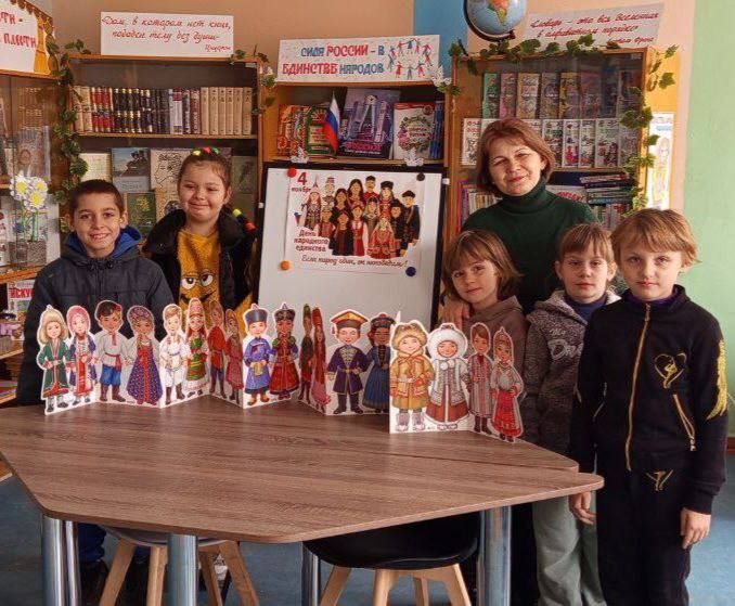 �� ����� ������ �������� ������������ ������� ��������