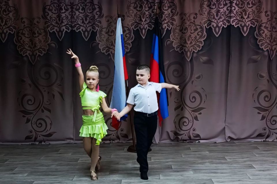 � ���������� ������������� ������ ������ ������������� ����������� �� ��� ��������� ��������