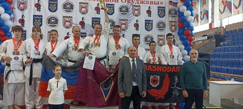 ������� ������: 1 � 2 ������ � �������� ���������� ������������� ������������ �� ������������� ������� ������ ��������� ������ �������� 2025�