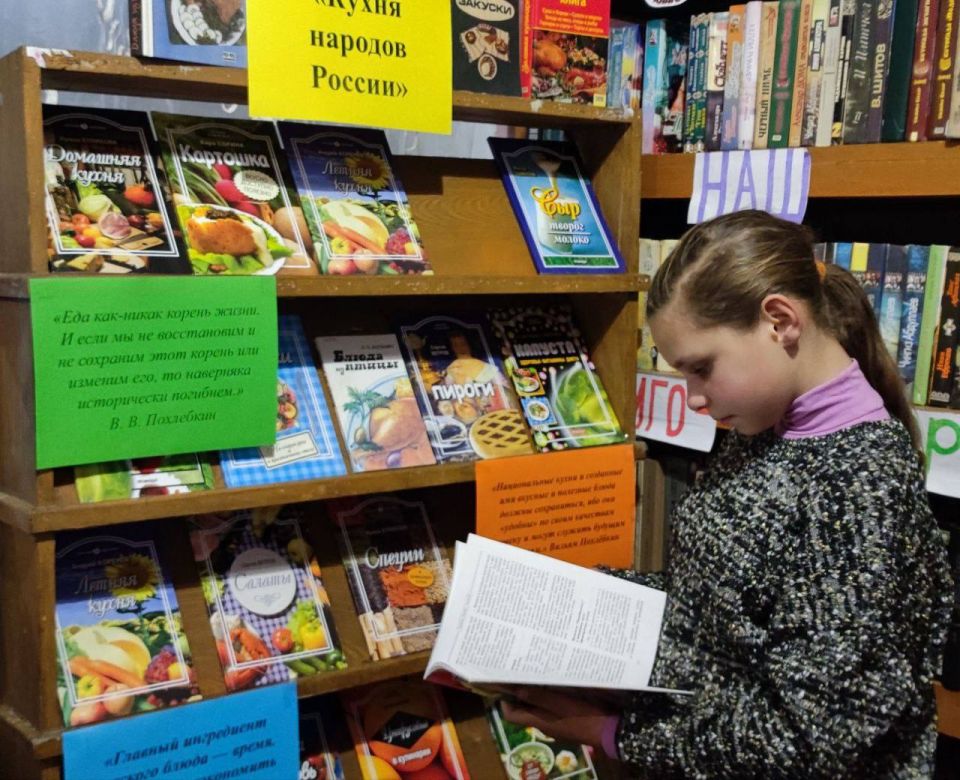 �� ����� ������ �������� ������������ ������� ��������