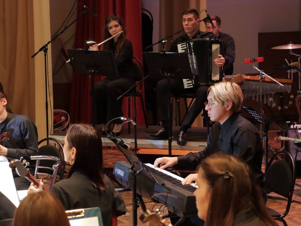 � �������� ���������� ������ ������������� ������� ��������� ����� �������, ������������ �� ��� ��������� ��������