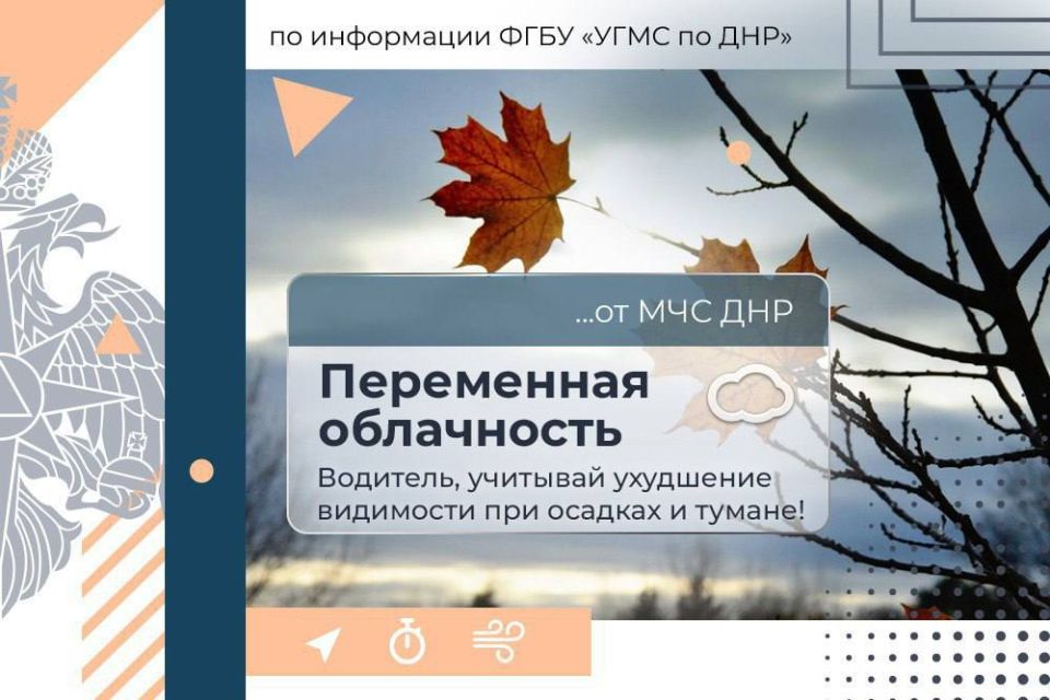 Доброе утро! Поздравляем всех с Днем народного единства!