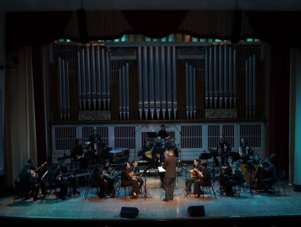 � �������� ���������� ������ ������������� ������� ��������� ����� �������, ������������ �� ��� ��������� ��������