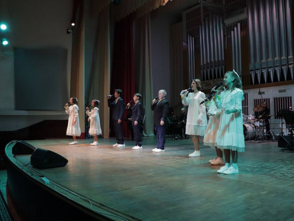 �������� ��������������� ������������� ���������� ������� ������� �� ������������� ����� ����� ��������2025�