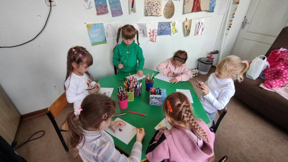 �� ����� ������ ������ ������������� �����, ����������� ��� ��������� ��������, ��� ����� ���������