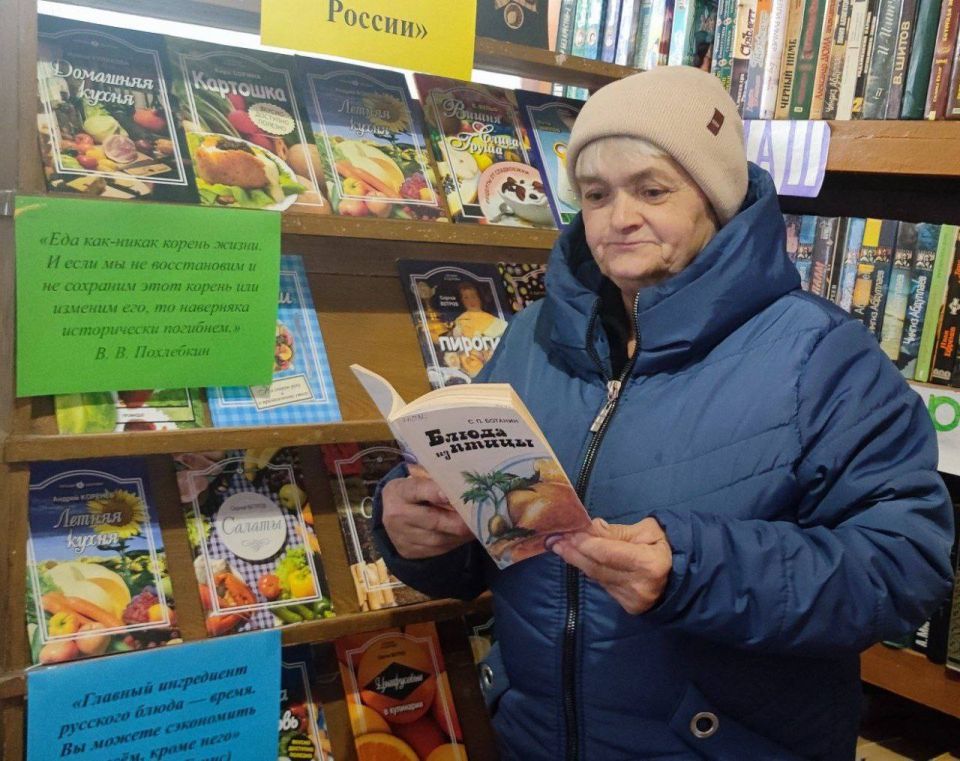 �� ����� ������ �������� ������������ ������� ��������