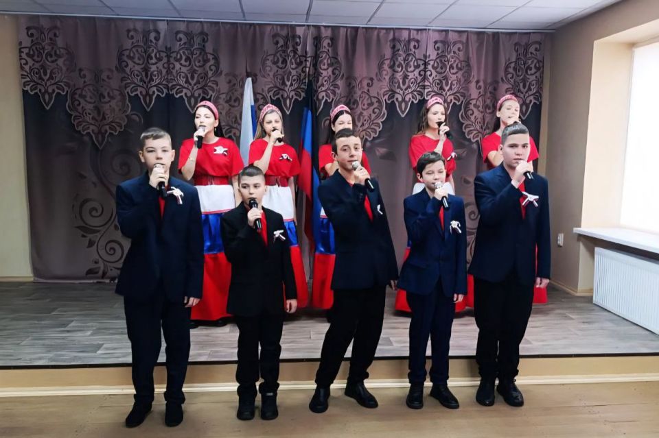 � ���������� ������������� ������ ������ ������������� ����������� �� ��� ��������� ��������