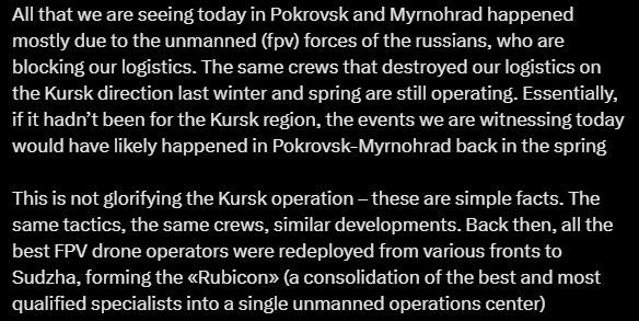 �������� � ��������� ���������� �����, ������ ������ ���������� ������, � ��������