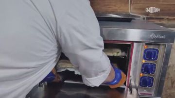 11111         1612 ,        