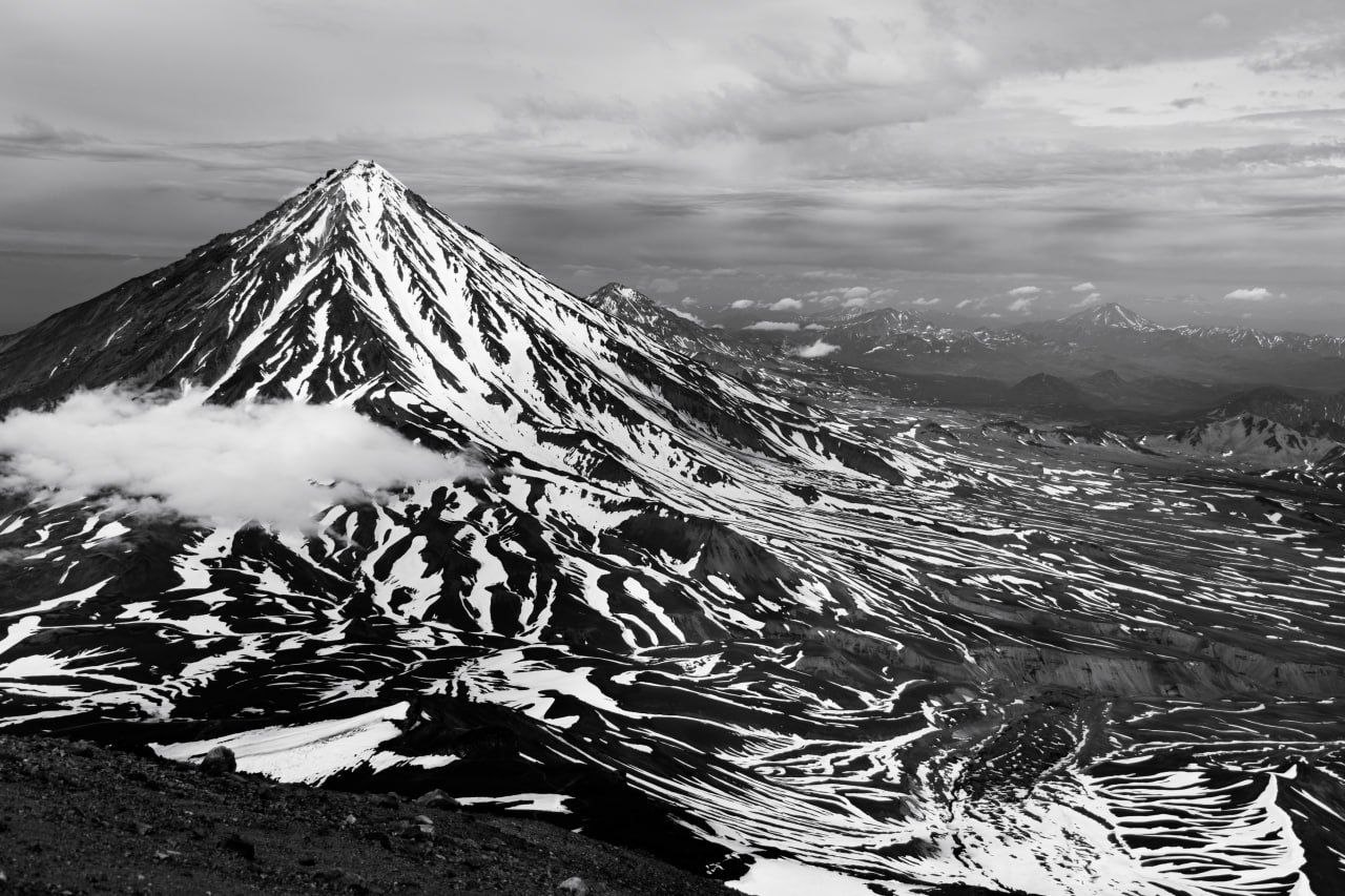 В Донецкой академии транспорта в День народного единства подвели итоги открытого онлайн-фотоконкурса «Люблю тебя, мой край родной», посвящённого Дню государственного флага Донецкой Народной Республики и Году защитника... В Донецкой академии транспорта в День народного единства подвели итоги открытого онлайн-фотоконкурса «Люблю тебя, мой край родной», посвящённого Дню государственного флага Донецкой Народной Республики и Году защитника...