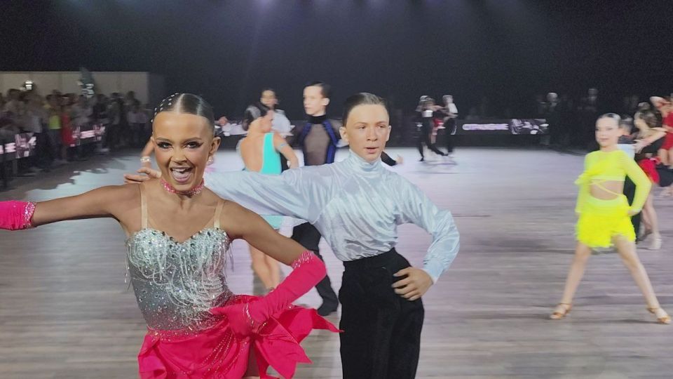 ������� ������: ������������ ��������� ������������� ������ ���������� ������ (������ � ������� �������) ��������� � ����� ���������� ������� � ��������!