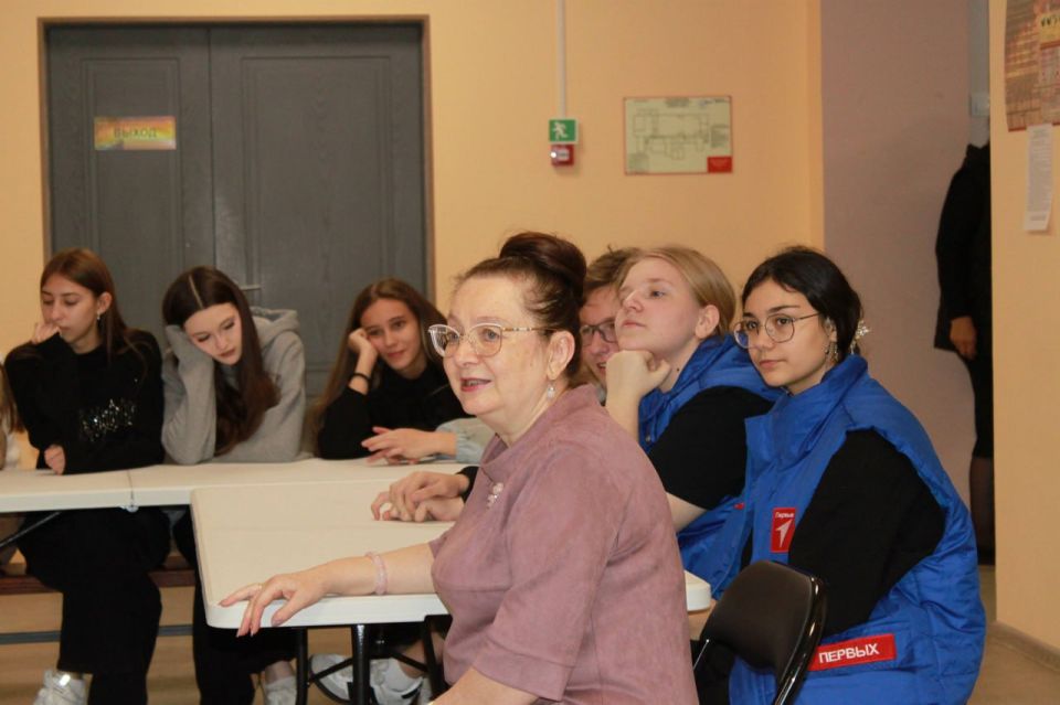 ���������� ������ � ����, ��������� ������ ������ ������ � ������!