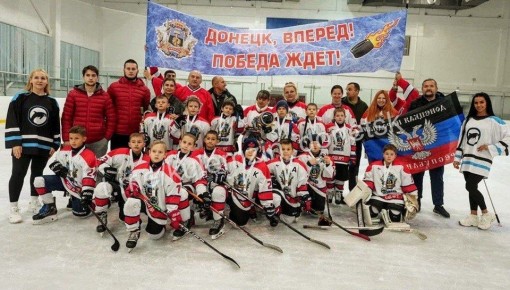  :     (2017-2018 ..)    7     2-      