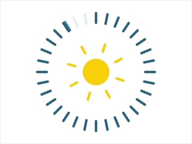 Пользу здорового сна сложно переоценить, а длительные выходные - самое время восполнить энергию! Здоровый сон является залогом нашего физического и психологического благополучия