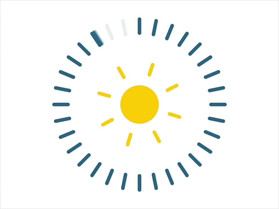 Пользу здорового сна сложно переоценить, а длительные выходные - самое время восполнить энергию! Здоровый сон является залогом нашего физического и психологического благополучия