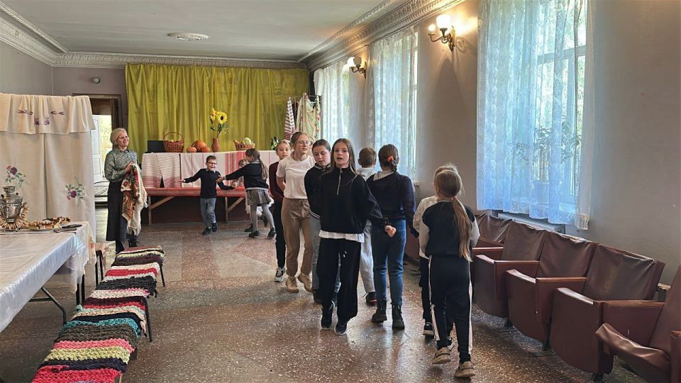 ��� �� ���� ���. �� ��� � ����� ������������ � �������������� ������ ������� ������� ������ ������������� �� ���� ��������